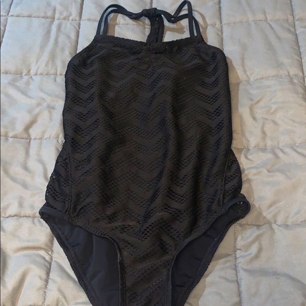 swim suit